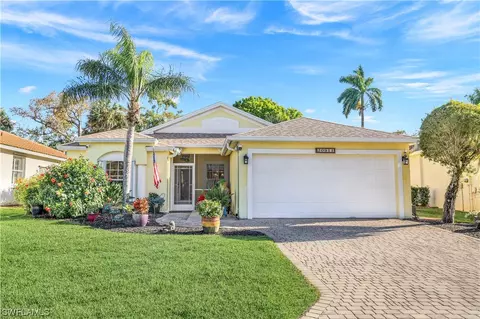 20911 Rivers Frd, Estero, FL 33928