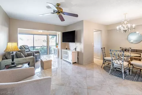 7410 Lake Breeze Dr #103, Fort Myers, FL 33907