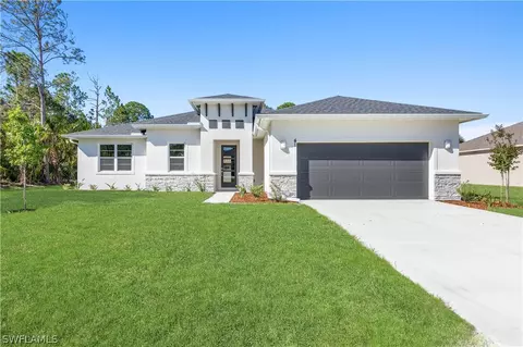 300 NW 4th Ave, Cape Coral, FL 33993