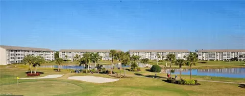 14771 Hole In One Cir #302 - WESTCHER, Fort Myers, FL 33919