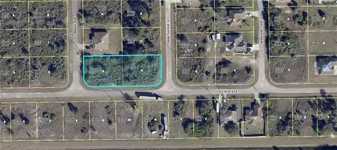 919 Marie Ave S, Lehigh Acres, FL 33974