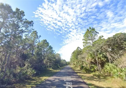 1290 Pocket Ter, Port Charlotte, FL 33953