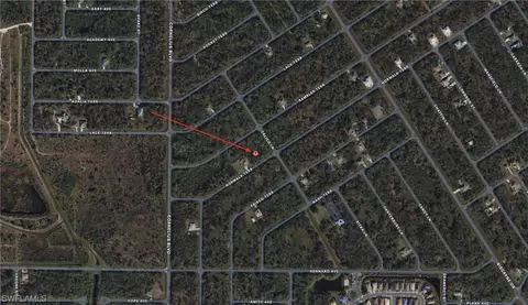 1626 Norwalk Ter, Port Charlotte, FL 33953