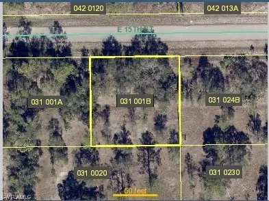 2902 E 15th St, Lehigh Acres, FL 33972