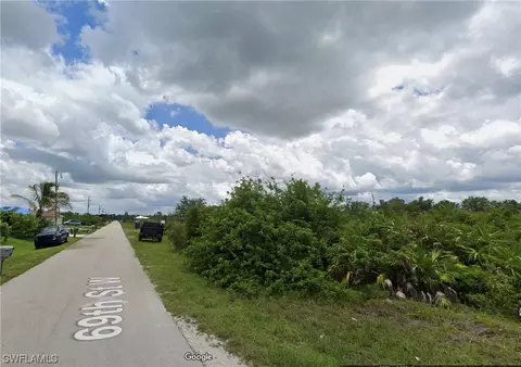 2719 69th St W, Lehigh Acres, FL 33971