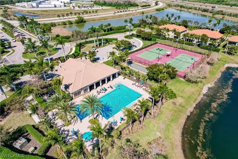 26209 Palace Ln #102, Bonita Springs, FL 34135