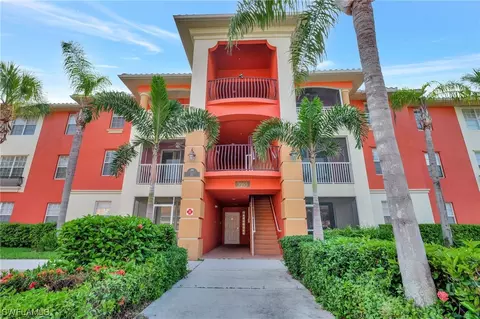 3965 Pomodoro Cir #203, Cape Coral, FL 33909