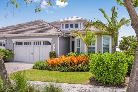8777 Yucatan Ct, Naples, FL 34112