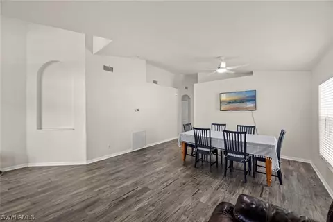 Dining - 21675 Brixham Run Loop, Estero, FL 33928 photo 2 of 3