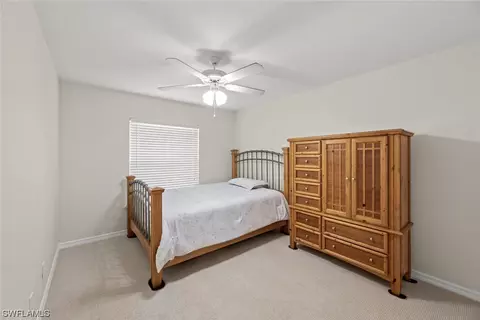 Bedroom - 21675 Brixham Run Loop, Estero, FL 33928 photo 4 of 4