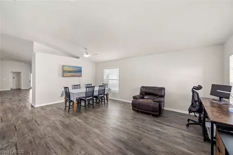 Dining - 21675 Brixham Run Loop, Estero, FL 33928 photo 1 of 3