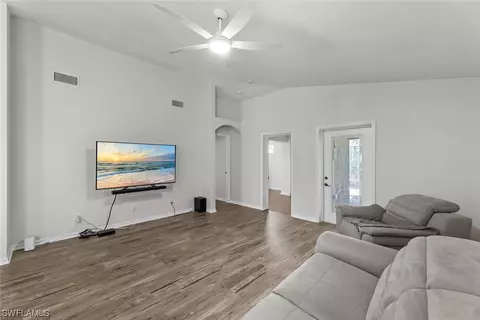 Living - 21675 Brixham Run Loop, Estero, FL 33928 photo 2 of 4
