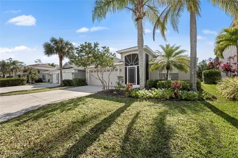 Exterior - 21675 Brixham Run Loop, Estero, FL 33928 photo 5 of 9