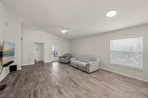 Entry Way - 21675 Brixham Run Loop, Estero, FL 33928 photo 2 of 2