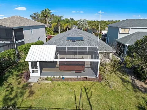 View/Area - 21675 Brixham Run Loop, Estero, FL 33928 photo 1 of 5