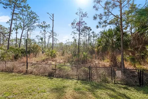 Exterior - 21675 Brixham Run Loop, Estero, FL 33928 photo 4 of 9