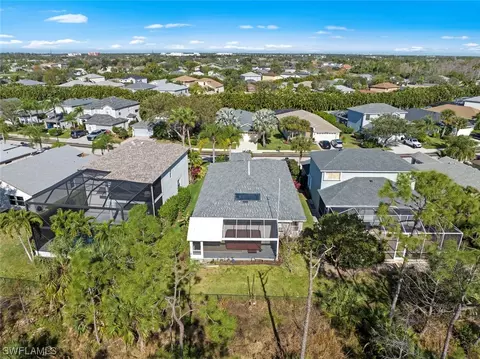 View/Area - 21675 Brixham Run Loop, Estero, FL 33928 photo 2 of 5