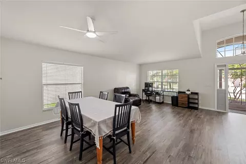 Dining - 21675 Brixham Run Loop, Estero, FL 33928 photo 3 of 3