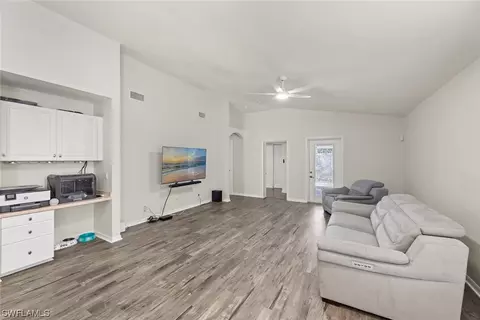 Living - 21675 Brixham Run Loop, Estero, FL 33928 photo 1 of 4
