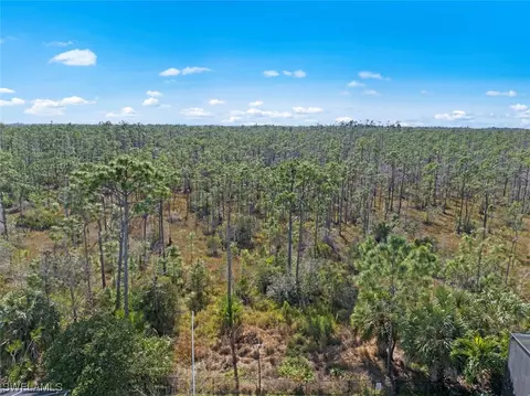 View/Area - 21675 Brixham Run Loop, Estero, FL 33928 photo 3 of 5
