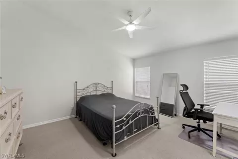 Bedroom - 21675 Brixham Run Loop, Estero, FL 33928 photo 1 of 4