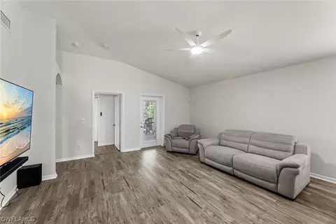 Other - 21675 Brixham Run Loop, Estero, FL 33928 photo 1 of 5