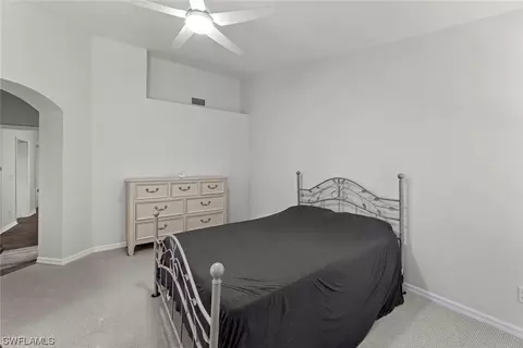 Bedroom - 21675 Brixham Run Loop, Estero, FL 33928 photo 2 of 4