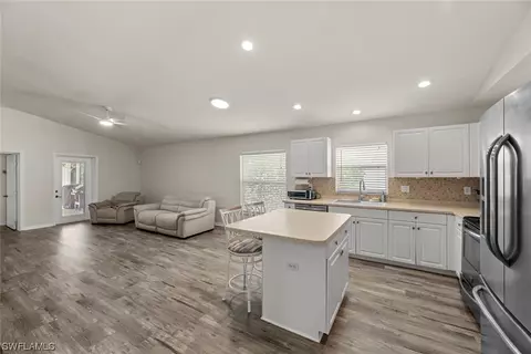 Kitchen - 21675 Brixham Run Loop, Estero, FL 33928 photo 1 of 2