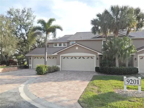 9201 Lalique Ln #1601, Fort Myers, FL 33919