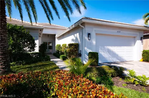 28369 Turin Ct, Bonita Springs, FL 34135