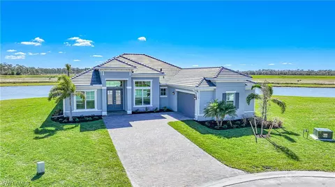 15218 Sequoia Ct, Punta Gorda, FL 33955
