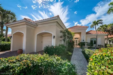 2745 Wulfert Rd, Sanibel, FL 33957