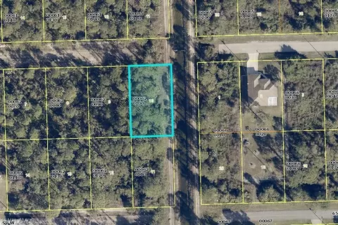 3401 66th St W, Lehigh Acres, FL 33971