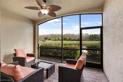 17950 Bonita National Blvd #1515, Bonita Springs, FL 34135