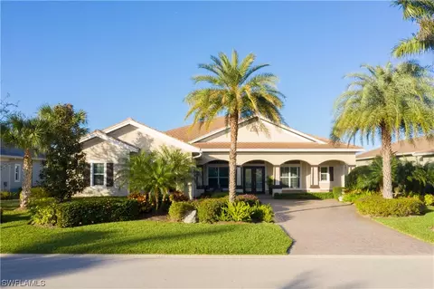 13549 Torrey Way, Fort Myers, FL 33905