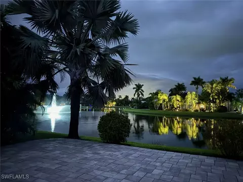 lot160 E 3126 E Riverbend Resort Blvd, Labelle, FL 33935