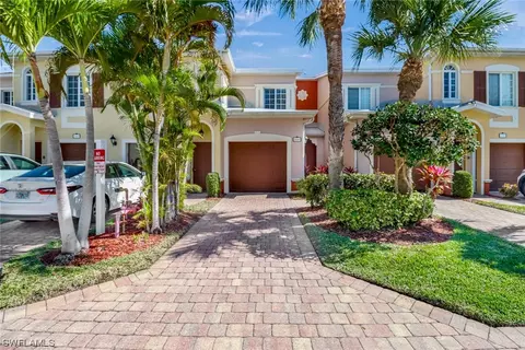 20240 Estero Gardens Cir #106, Estero, FL 33928