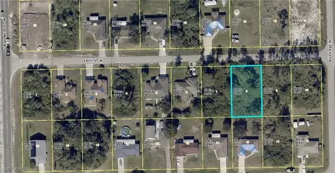 3305 18th St W, Lehigh Acres, FL 33971