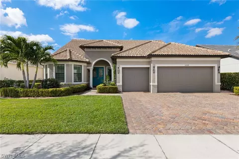 12328 Litchfield Ln, Fort Myers, FL 33913