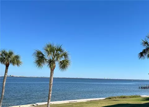 760 Sextant Dr #842, Sanibel, FL 33957