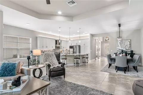 16526 Calistoga Dr, Bonita Springs, FL 34135