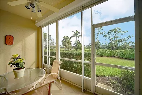 14301 Hickory Links Ct #1612, Fort Myers, FL 33912