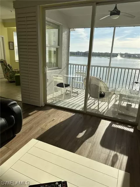 10361 Butterfly Palm Dr #745, Fort Myers, FL 33966