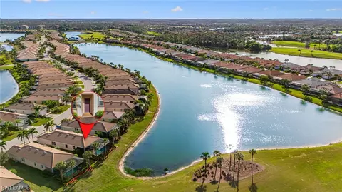 10418 Materita Dr, Fort Myers, FL 33913