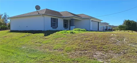 3301 5th St SW, Lehigh Acres, FL 33976