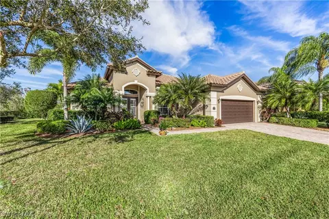 12132 Vicars Ln, Fort Myers, FL 33913