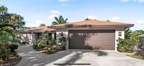 11870 Mcgregor Blvd, Fort Myers, FL 33919