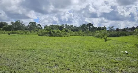 1102 Lee Ave, Lehigh Acres, FL 33972