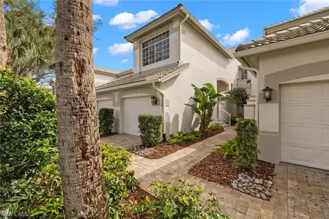 27080 Lake Harbor Ct #202, Bonita Springs, FL 34134