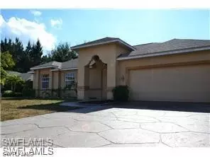 1628 NE 2nd Ter, Cape Coral, FL 33909